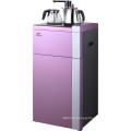 220V 50HZ Household Intelligent Multifunctional Fully Automatic Heater Water Dispenser Drink Dispenser Hot Water Dispenser